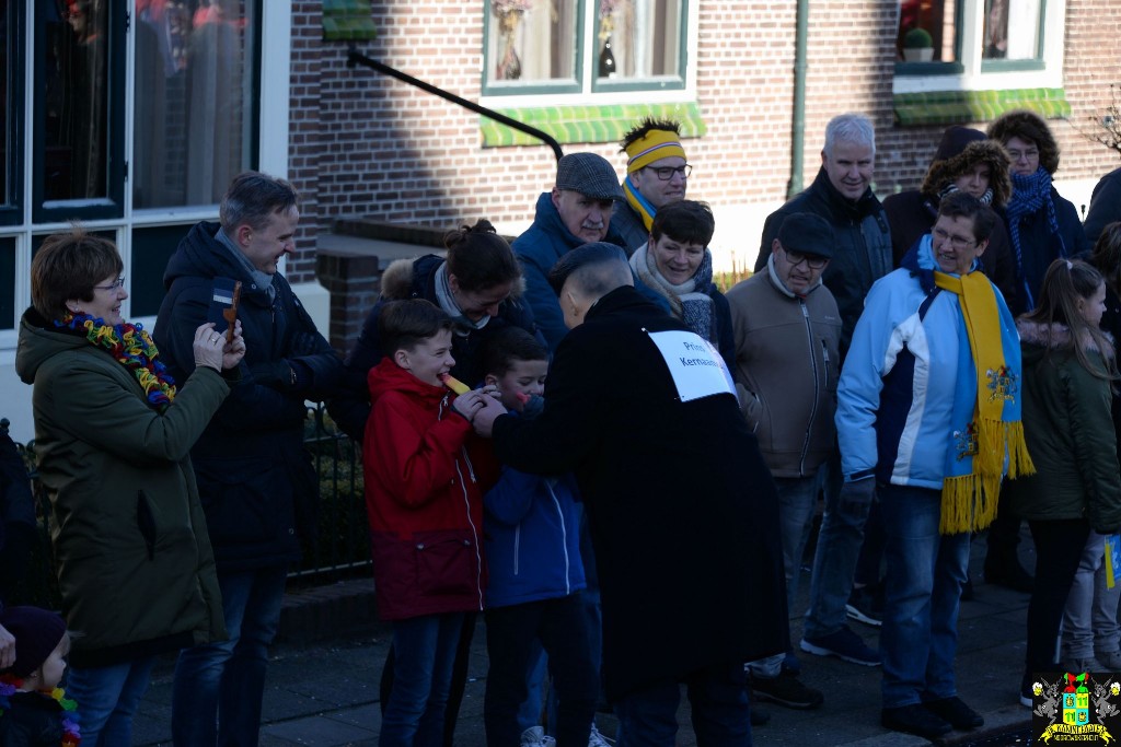 ../Images/Grote optocht 2018 079.jpg